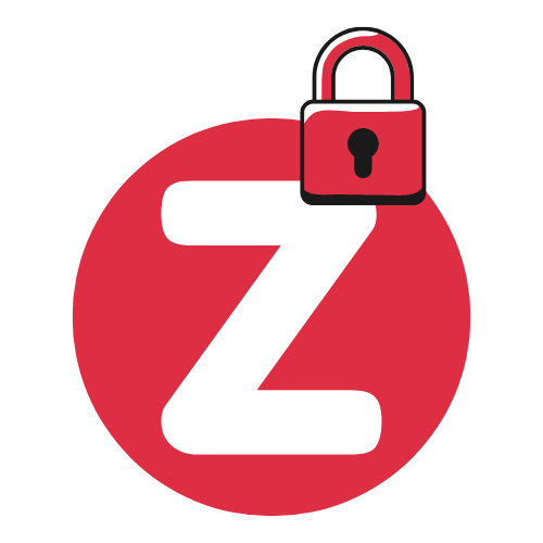 ZingoDigital.com Locked Content