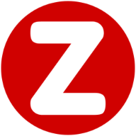 ZingoDigital Logo